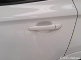  Opel   Grandland X OPEL GRANDLAND / 2021 / 5P / SUV 1.5 130CV AT8 BUSINESS ELEGANCE #69