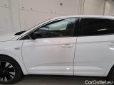  Opel   Grandland X OPEL GRANDLAND / 2021 / 5P / SUV 1.5 130CV AT8 BUSINESS ELEGANCE #71