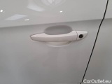  Opel   Grandland X OPEL GRANDLAND / 2021 / 5P / SUV 1.5 130CV AT8 BUSINESS ELEGANCE #73