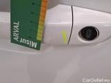  Opel   Grandland X OPEL GRANDLAND / 2021 / 5P / SUV 1.5 130CV AT8 BUSINESS ELEGANCE #74