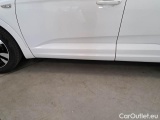  Opel   Grandland X OPEL GRANDLAND / 2021 / 5P / SUV 1.5 130CV AT8 BUSINESS ELEGANCE #75