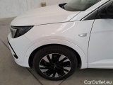  Opel   Grandland X OPEL GRANDLAND / 2021 / 5P / SUV 1.5 130CV AT8 BUSINESS ELEGANCE #78