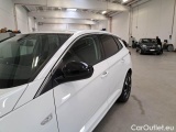  Opel   Grandland X OPEL GRANDLAND / 2021 / 5P / SUV 1.5 130CV AT8 BUSINESS ELEGANCE #80