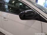  Opel   Grandland X OPEL GRANDLAND / 2021 / 5P / SUV 1.5 130CV AT8 BUSINESS ELEGANCE #83