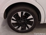  Opel   Grandland X OPEL GRANDLAND / 2021 / 5P / SUV 1.5 130CV AT8 BUSINESS ELEGANCE #85