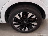  Opel   Grandland X OPEL GRANDLAND / 2021 / 5P / SUV 1.5 130CV AT8 BUSINESS ELEGANCE #87
