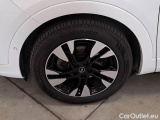  Opel   Grandland X OPEL GRANDLAND / 2021 / 5P / SUV 1.5 130CV AT8 BUSINESS ELEGANCE #89