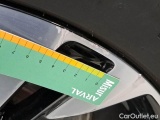  Opel   Grandland X OPEL GRANDLAND / 2021 / 5P / SUV 1.5 130CV AT8 BUSINESS ELEGANCE #91