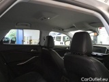  Opel   Grandland X OPEL GRANDLAND / 2021 / 5P / SUV 1.5 130CV AT8 BUSINESS ELEGANCE #93