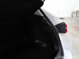  Opel   Grandland X OPEL GRANDLAND / 2021 / 5P / SUV 1.5 130CV AT8 BUSINESS ELEGANCE #96