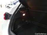  Opel   Grandland X OPEL GRANDLAND / 2021 / 5P / SUV 1.5 130CV AT8 BUSINESS ELEGANCE #98