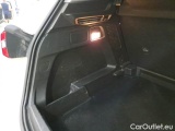  Opel   Grandland X OPEL GRANDLAND / 2021 / 5P / SUV 1.5 130CV AT8 BUSINESS ELEGANCE #100