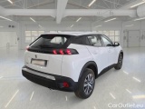  Peugeot  2008 PEUGEOT  / 2019 / 5P / CROSSOVER BLUEHDI 110 ACTIVE S/S #2