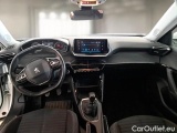  Peugeot  2008 PEUGEOT  / 2019 / 5P / CROSSOVER BLUEHDI 110 ACTIVE S/S #3