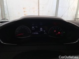  Peugeot  2008 PEUGEOT  / 2019 / 5P / CROSSOVER BLUEHDI 110 ACTIVE S/S #4