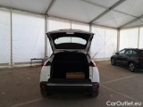  Peugeot  2008 PEUGEOT  / 2019 / 5P / CROSSOVER BLUEHDI 110 ACTIVE S/S #5