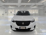  Peugeot  2008 PEUGEOT  / 2019 / 5P / CROSSOVER BLUEHDI 110 ACTIVE S/S #6