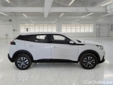  Peugeot  2008 PEUGEOT  / 2019 / 5P / CROSSOVER BLUEHDI 110 ACTIVE S/S #7