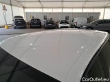  Peugeot  2008 PEUGEOT  / 2019 / 5P / CROSSOVER BLUEHDI 110 ACTIVE S/S #9