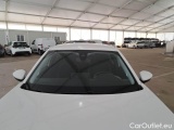  Peugeot  2008 PEUGEOT  / 2019 / 5P / CROSSOVER BLUEHDI 110 ACTIVE S/S #10