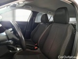  Peugeot  2008 PEUGEOT  / 2019 / 5P / CROSSOVER BLUEHDI 110 ACTIVE S/S #11