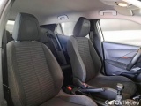  Peugeot  2008 PEUGEOT  / 2019 / 5P / CROSSOVER BLUEHDI 110 ACTIVE S/S #13