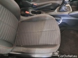  Peugeot  2008 PEUGEOT  / 2019 / 5P / CROSSOVER BLUEHDI 110 ACTIVE S/S #14
