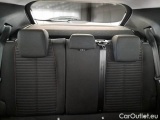  Peugeot  2008 PEUGEOT  / 2019 / 5P / CROSSOVER BLUEHDI 110 ACTIVE S/S #15