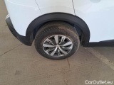  Peugeot  2008 PEUGEOT  / 2019 / 5P / CROSSOVER BLUEHDI 110 ACTIVE S/S #18