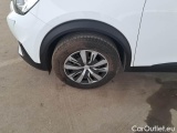  Peugeot  2008 PEUGEOT  / 2019 / 5P / CROSSOVER BLUEHDI 110 ACTIVE S/S #20