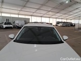  Peugeot  2008 PEUGEOT  / 2019 / 5P / CROSSOVER BLUEHDI 110 ACTIVE S/S #22