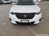  Peugeot  2008 PEUGEOT  / 2019 / 5P / CROSSOVER BLUEHDI 110 ACTIVE S/S #24