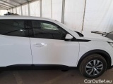  Peugeot  2008 PEUGEOT  / 2019 / 5P / CROSSOVER BLUEHDI 110 ACTIVE S/S #27