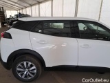  Peugeot  2008 PEUGEOT  / 2019 / 5P / CROSSOVER BLUEHDI 110 ACTIVE S/S #30
