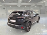  Peugeot  2008 PEUGEOT  / 2019 / 5P / CROSSOVER BLUEHDI 110 ALLURE PACK S/S #2