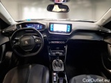  Peugeot  2008 PEUGEOT  / 2019 / 5P / CROSSOVER BLUEHDI 110 ALLURE PACK S/S #3