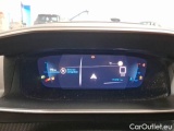  Peugeot  2008 PEUGEOT  / 2019 / 5P / CROSSOVER BLUEHDI 110 ALLURE PACK S/S #4