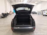  Peugeot  2008 PEUGEOT  / 2019 / 5P / CROSSOVER BLUEHDI 110 ALLURE PACK S/S #5