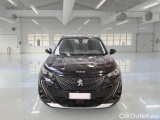  Peugeot  2008 PEUGEOT  / 2019 / 5P / CROSSOVER BLUEHDI 110 ALLURE PACK S/S #6