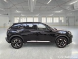 Peugeot  2008 PEUGEOT  / 2019 / 5P / CROSSOVER BLUEHDI 110 ALLURE PACK S/S #7