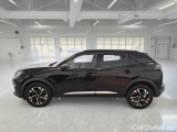  Peugeot  2008 PEUGEOT  / 2019 / 5P / CROSSOVER BLUEHDI 110 ALLURE PACK S/S #8