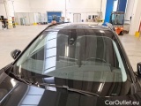  Peugeot  2008 PEUGEOT  / 2019 / 5P / CROSSOVER BLUEHDI 110 ALLURE PACK S/S #10