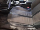  Peugeot  2008 PEUGEOT  / 2019 / 5P / CROSSOVER BLUEHDI 110 ALLURE PACK S/S #12