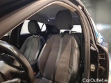  Peugeot  2008 PEUGEOT  / 2019 / 5P / CROSSOVER BLUEHDI 110 ALLURE PACK S/S #11