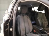  Peugeot  2008 PEUGEOT  / 2019 / 5P / CROSSOVER BLUEHDI 110 ALLURE PACK S/S #13