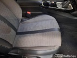 Peugeot  2008 PEUGEOT  / 2019 / 5P / CROSSOVER BLUEHDI 110 ALLURE PACK S/S #14