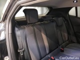  Peugeot  2008 PEUGEOT  / 2019 / 5P / CROSSOVER BLUEHDI 110 ALLURE PACK S/S #15