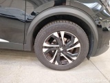  Peugeot  2008 PEUGEOT  / 2019 / 5P / CROSSOVER BLUEHDI 110 ALLURE PACK S/S #17