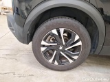  Peugeot  2008 PEUGEOT  / 2019 / 5P / CROSSOVER BLUEHDI 110 ALLURE PACK S/S #18