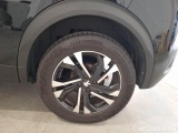  Peugeot  2008 PEUGEOT  / 2019 / 5P / CROSSOVER BLUEHDI 110 ALLURE PACK S/S #19